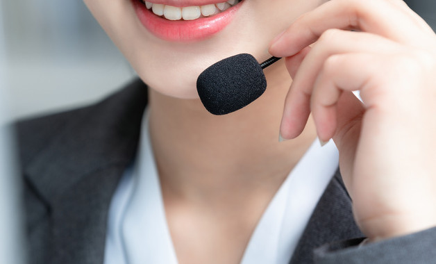 PPO抗紫外黄变剂_热熔胶防荧光吸收剂_甲油胶阻聚剂_PU耐黄剂_东莞市博纳新材料科技有限公司简介（12批次产品）